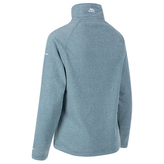 Trespass Γυναικείο φούτερ Meadows Fleece